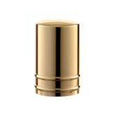 Aluminum Spray Pump