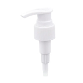 Lotion Pump 