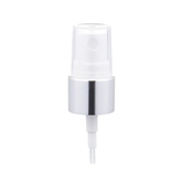 Cosmetic Sprayer