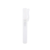 Perfume Atomizer