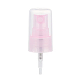 Treatment Pump