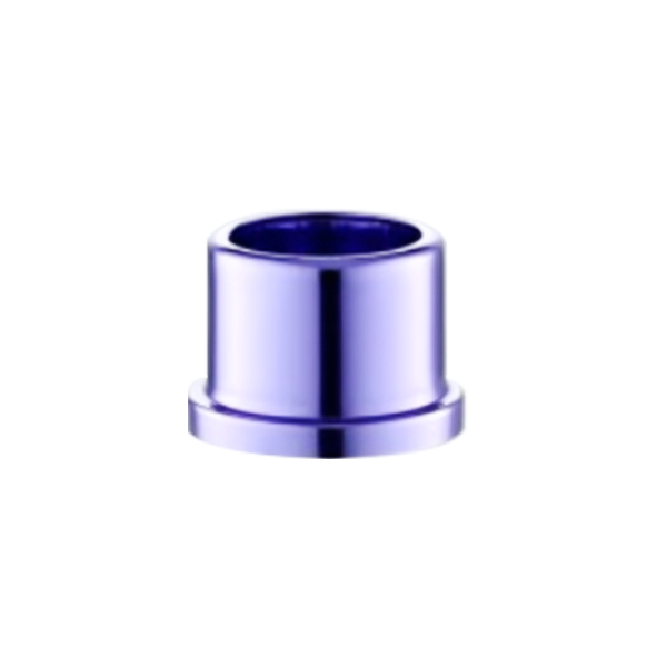 15mm Aluminum collar 