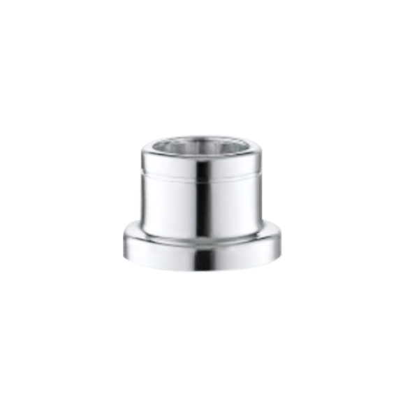 15mm Aluminum collar 