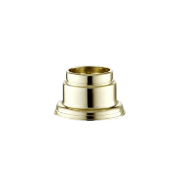 15mmAluminum collar 