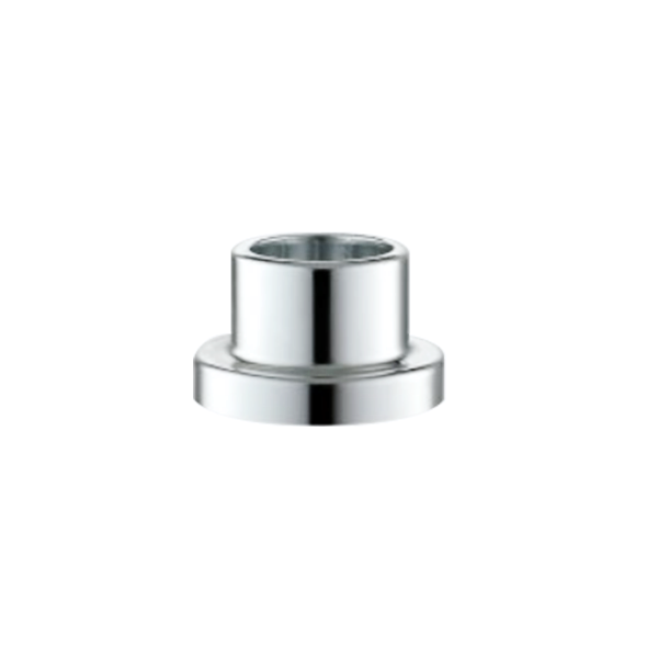 15mm Aluminum collar 