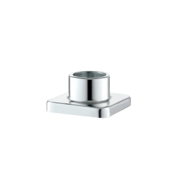 15mm Aluminum collar