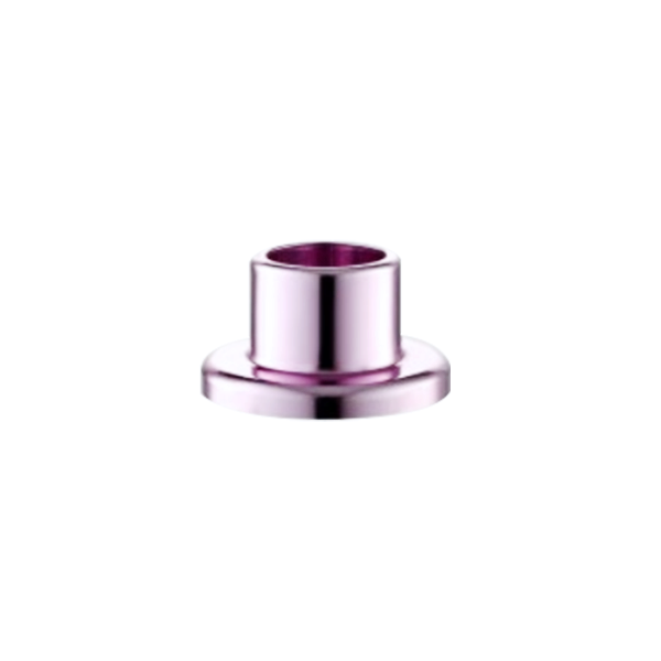 15mmAluminum collar 