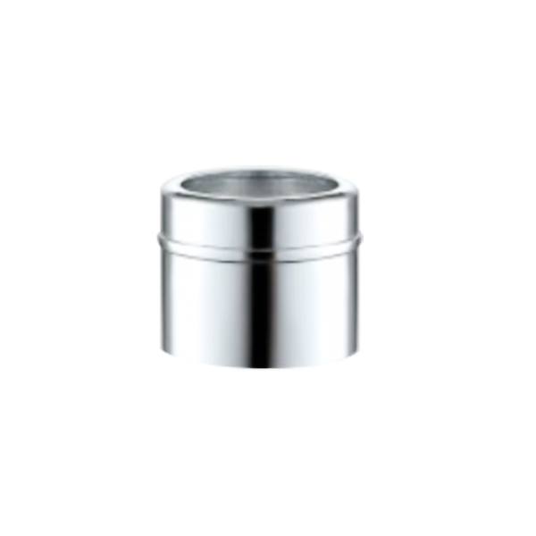 15mm Aluminum collar 