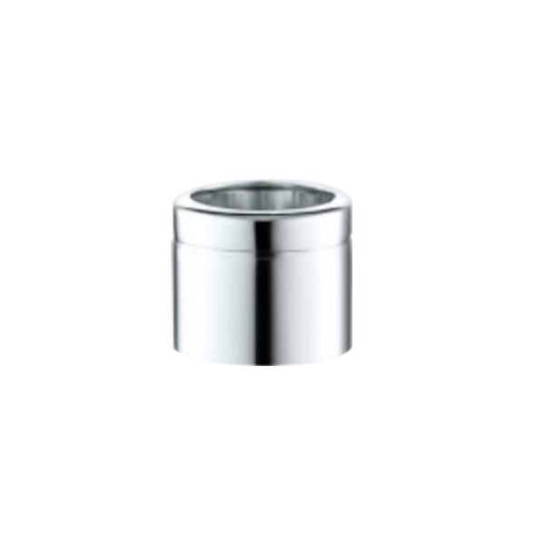15mm Aluminum collar 
