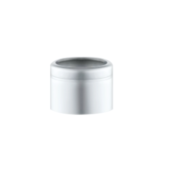 15mm Aluminum collar 