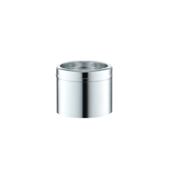 18mmAluminum collar 
