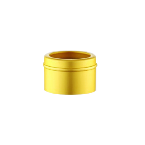 18mm Aluminum collar 