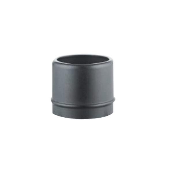 18mm Aluminum collar 