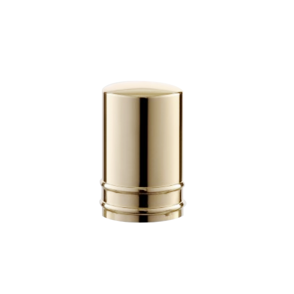 20mm Aluminum cap 