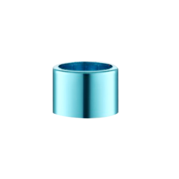 20mm Aluminum collar 
