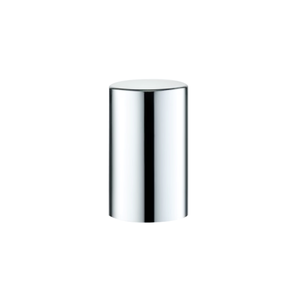 20mm Aluminum cap