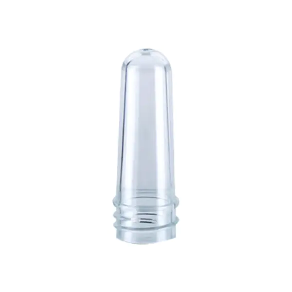 Pet Preform H:56mm, Φ20/410