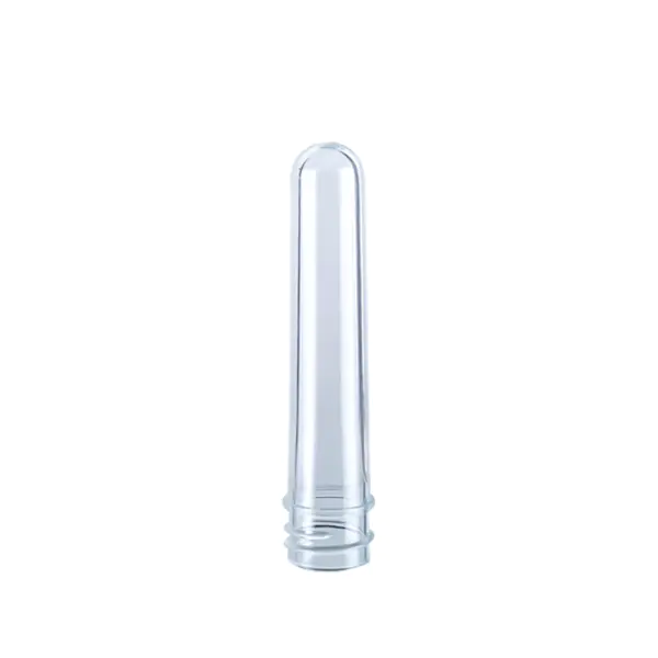 Pet Preform H:80mm, Φ18/410