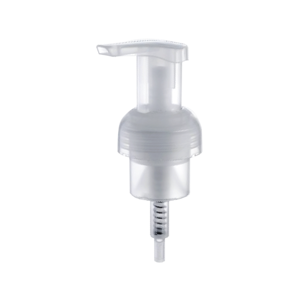 Foam Pump Φ40/410