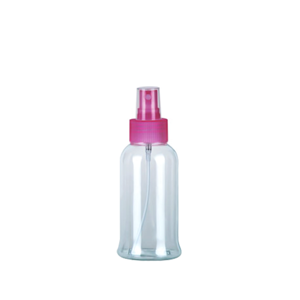 Pet Plastic Bottle 150ml Φ28/410