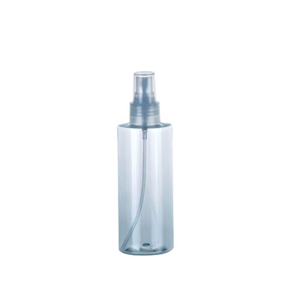 Pet Plastic Bottle 200ml Φ24/410
