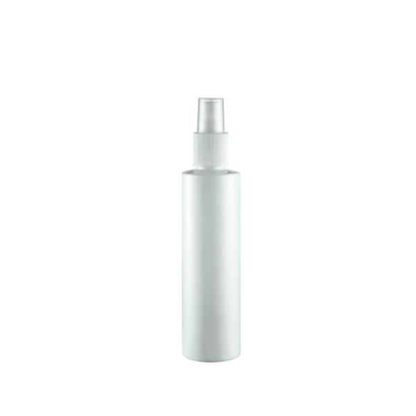 Pet Plastic Bottle 200ml Φ24/415