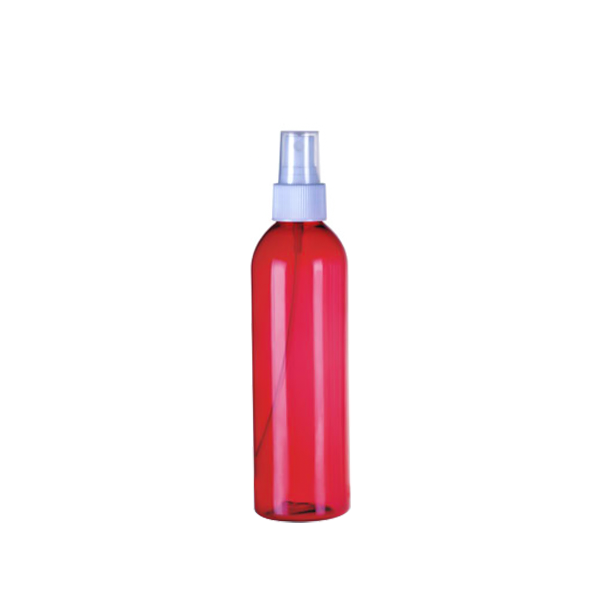 Pet Plastic Bottle 250ml Φ24/410