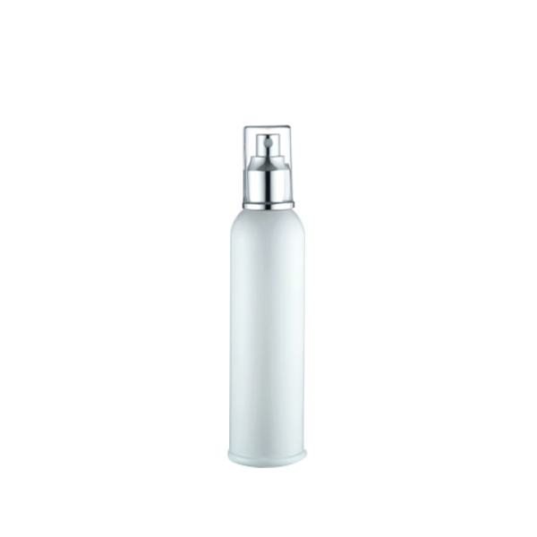 Pet Plastic Bottle 250ml Φ24/410