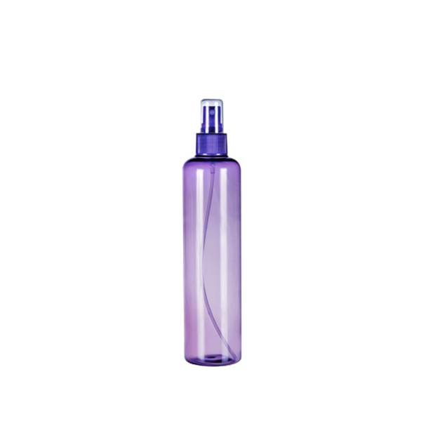 Pet Plastic Bottle 300ml Φ24/410