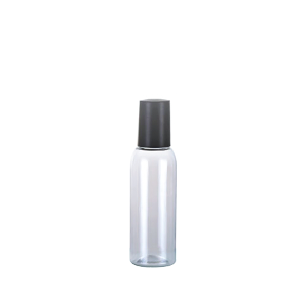 Pet Plastic Bottle 30ml Φ17/415