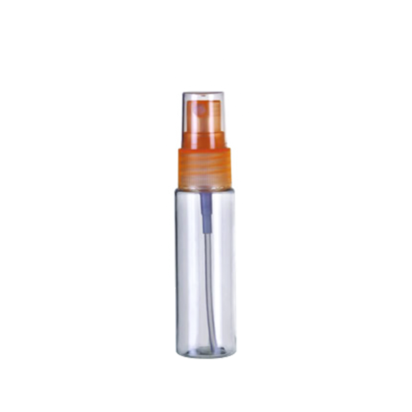 Pet Plastic Bottle 30ml Φ20/410