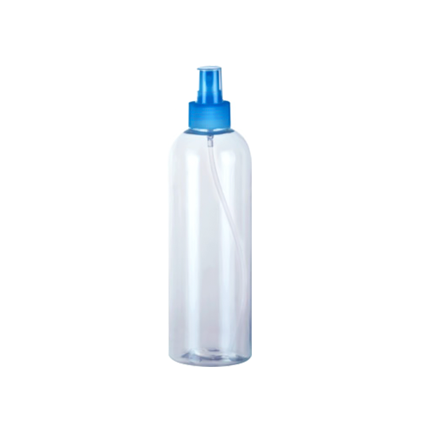 Pet Plastic Bottle 480ml Φ28/410