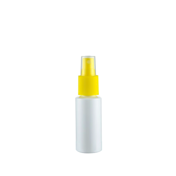 Pet Plastic Bottle 60ml Φ24/415