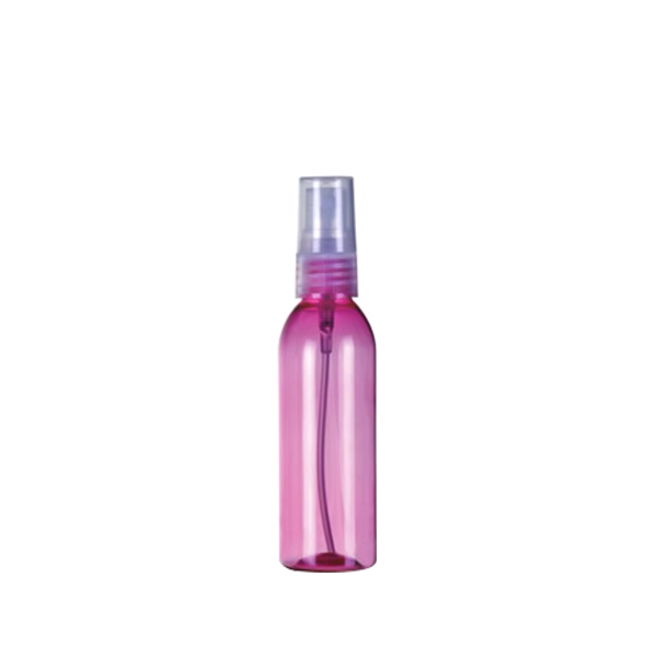 Pet Plastic Bottle 75ml Φ20/410