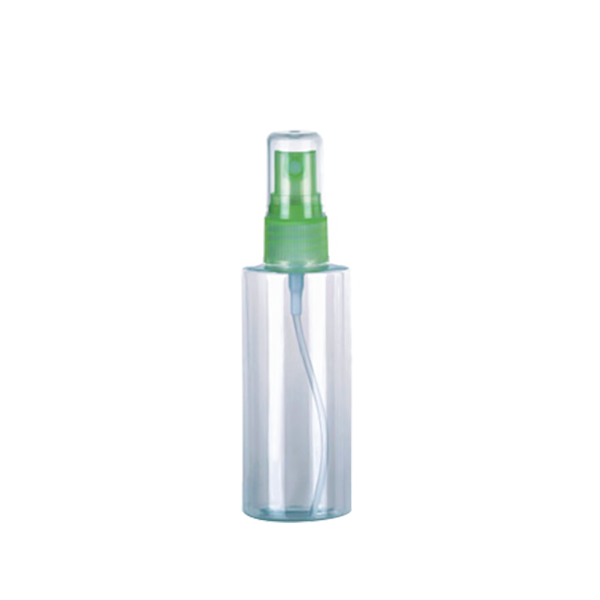 Pet Plastic Bottle 90ml Φ20/410