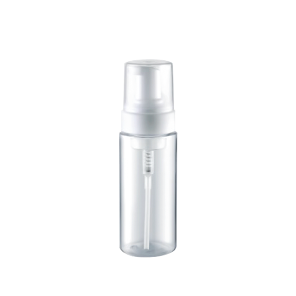 Foam Bottle 150ml Φ43/400