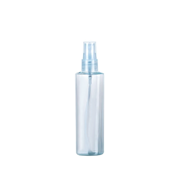 Pet Plastic Bottle 100ml Φ20/410