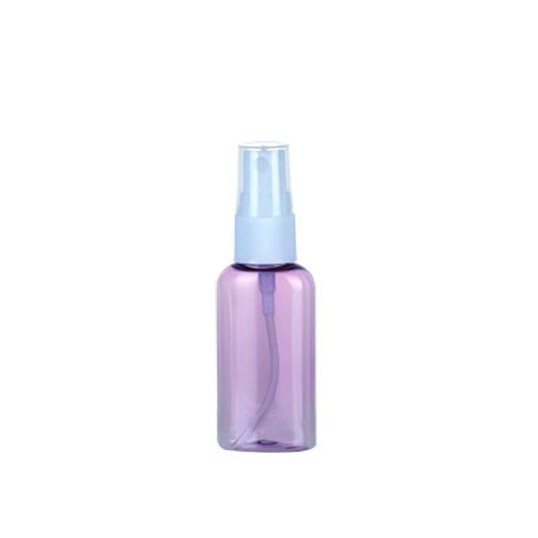 Pet Plastic Bottle 30ml Φ18/410