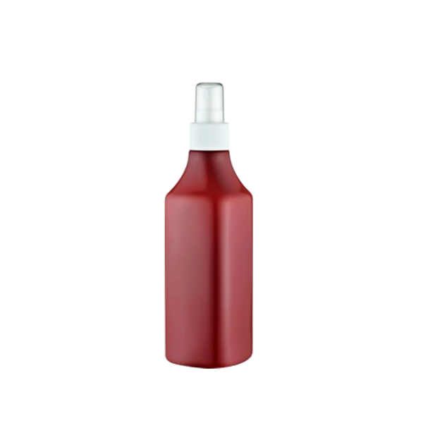 Pet Plastic Bottle 320ml Φ24/410 