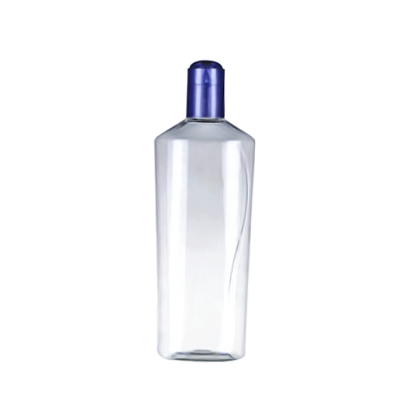 Pet Plastic Bottle 350ml Φ24/415