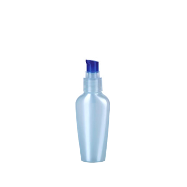 Pet Plastic Bottle 45ml Φ20/410