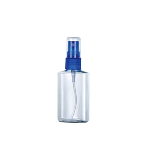 Pet Plastic Bottle 20ml Φ20/410