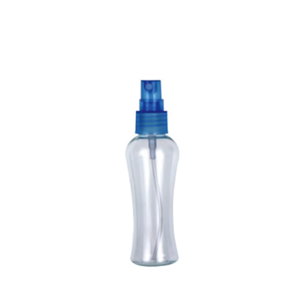 Pet Plastic Bottle 60ml Φ20/410