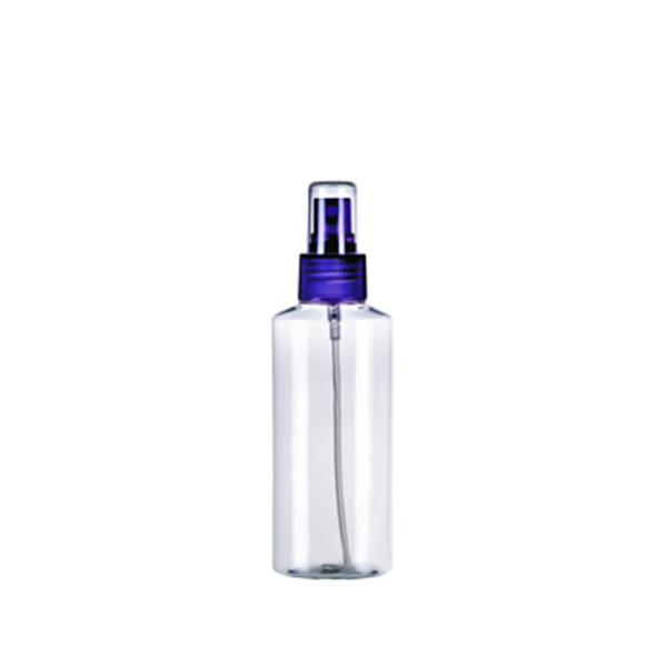 Pet Plastic Bottle 70ml Φ20/410