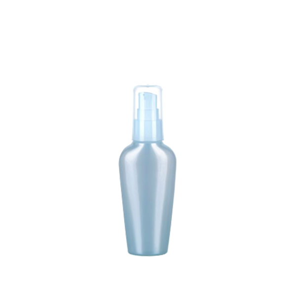 Pet Plastic Bottle 70ml Φ20/410