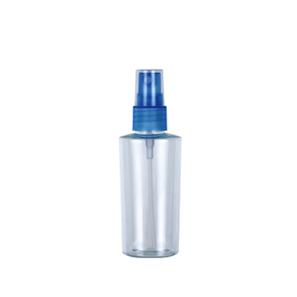 Pet Plastic Bottle 75ml Φ20/410