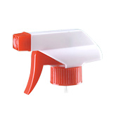 Trigger Sprayer