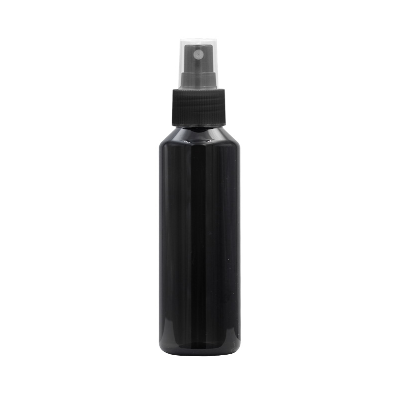 Pet Plastic Bottle 100ml Φ24/410