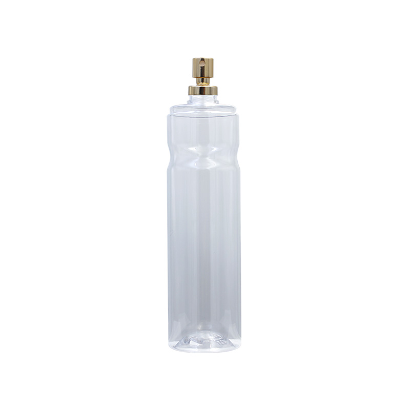 Pet Plastic Bottle 250ml Φ20/400
