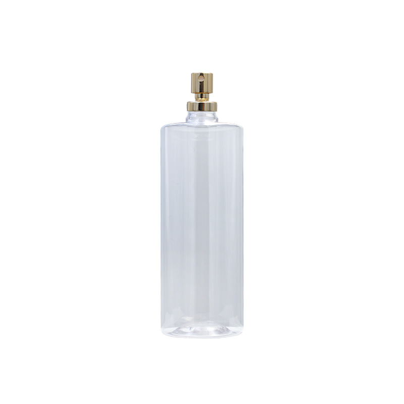 Pet Plastic Bottle 200ml Φ20/400